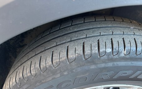 Volkswagen Tiguan II, 2020 год, 2 500 000 рублей, 11 фотография