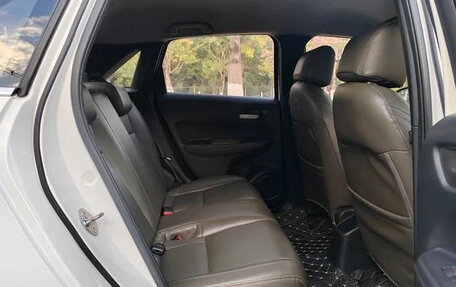 Honda Fit, 2022 год, 1 250 000 рублей, 13 фотография