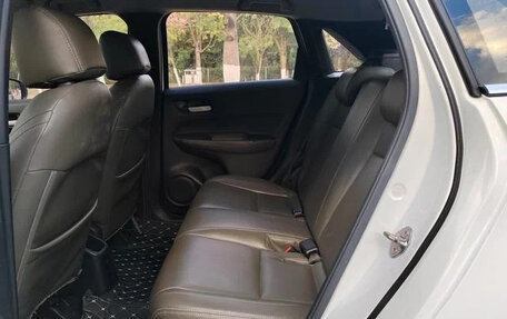 Honda Fit, 2022 год, 1 250 000 рублей, 12 фотография