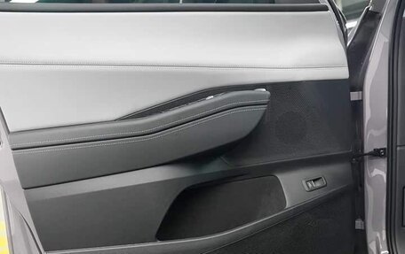 Volkswagen Teramont, 2025 год, 5 200 050 рублей, 10 фотография