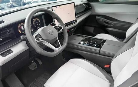 Volkswagen Teramont, 2025 год, 5 200 050 рублей, 8 фотография