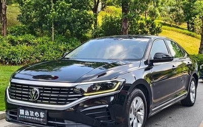 Volkswagen Passat B8 рестайлинг, 2022 год, 2 360 050 рублей, 1 фотография