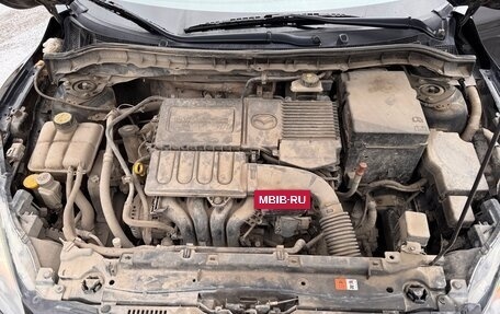 Mazda 3, 2013 год, 365 000 рублей, 4 фотография