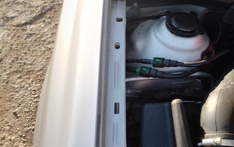 Opel Astra H, 2012 год, 650 000 рублей, 8 фотография