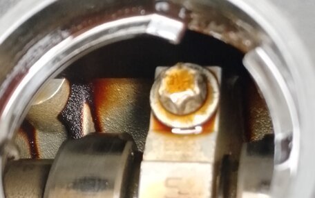 Opel Astra H, 2012 год, 650 000 рублей, 10 фотография