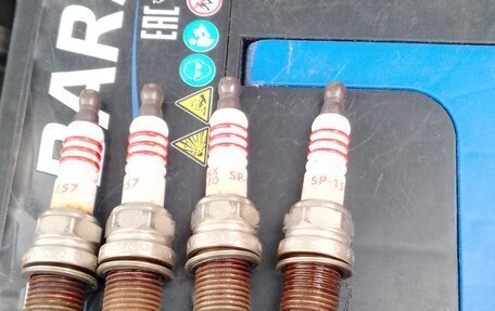 Opel Astra H, 2012 год, 650 000 рублей, 11 фотография