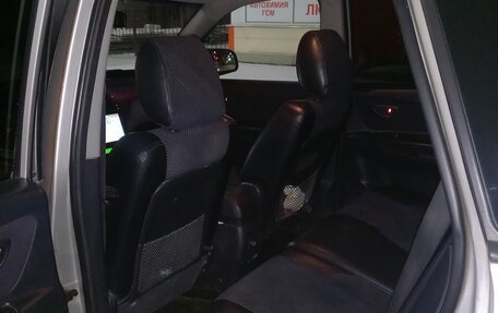 Hyundai Tucson III, 2006 год, 1 110 000 рублей, 3 фотография