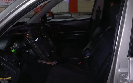 Hyundai Tucson III, 2006 год, 1 110 000 рублей, 4 фотография