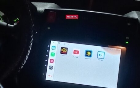 Hyundai Tucson III, 2006 год, 1 110 000 рублей, 2 фотография