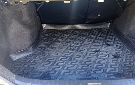 Toyota Corolla, 2011 год, 730 000 рублей, 6 фотография