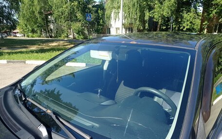 Toyota Corolla, 2011 год, 730 000 рублей, 7 фотография