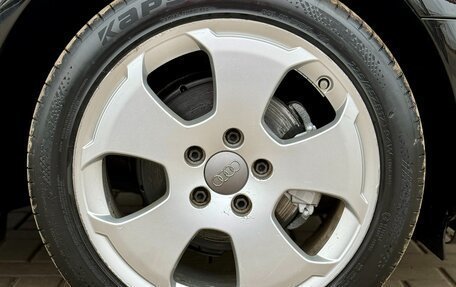 Audi A3, 2007 год, 749 990 рублей, 7 фотография