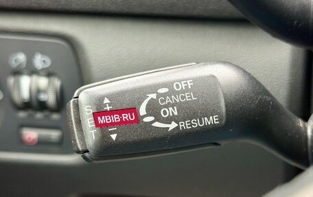 Audi A3, 2007 год, 749 990 рублей, 16 фотография