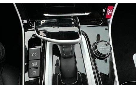 KIA Seltos I, 2025 год, 3 320 000 рублей, 11 фотография