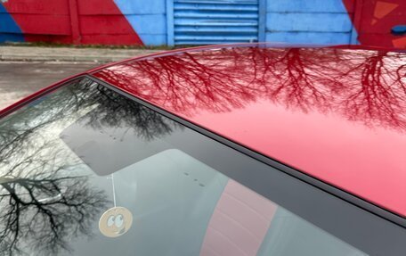 Hyundai Solaris II рестайлинг, 2021 год, 1 830 000 рублей, 10 фотография