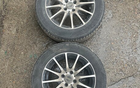 Hyundai Solaris II рестайлинг, 2021 год, 1 830 000 рублей, 18 фотография