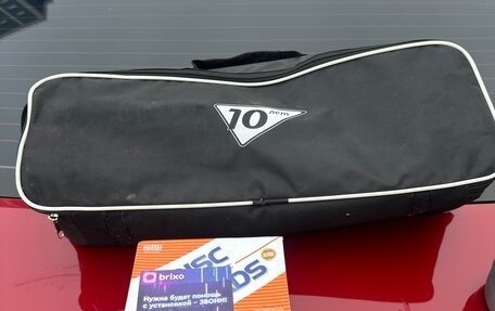 Hyundai Solaris II рестайлинг, 2021 год, 1 830 000 рублей, 17 фотография