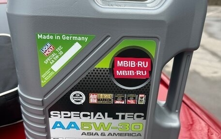 Hyundai Solaris II рестайлинг, 2021 год, 1 830 000 рублей, 16 фотография