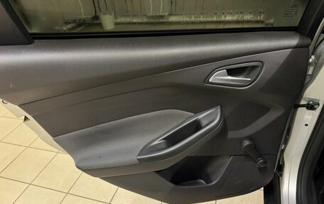 Ford Focus III, 2012 год, 880 000 рублей, 15 фотография