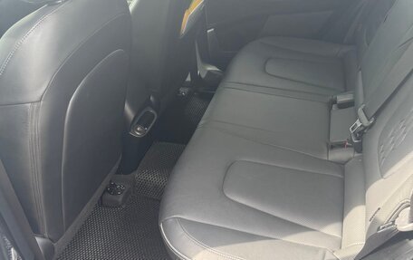 Hyundai Creta, 2021 год, 2 870 000 рублей, 10 фотография