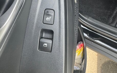 Hyundai Creta, 2021 год, 2 870 000 рублей, 9 фотография