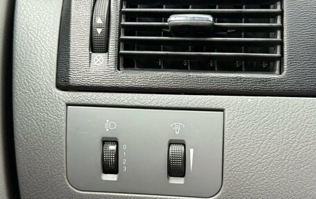 Chevrolet Lacetti, 2006 год, 450 000 рублей, 15 фотография