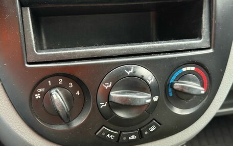 Chevrolet Lacetti, 2006 год, 450 000 рублей, 18 фотография