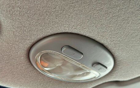 Chevrolet Lacetti, 2006 год, 450 000 рублей, 14 фотография