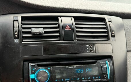 Chevrolet Lacetti, 2006 год, 450 000 рублей, 17 фотография