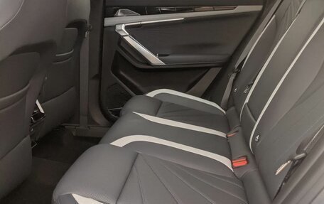 Geely Atlas, 2025 год, 3 917 190 рублей, 12 фотография