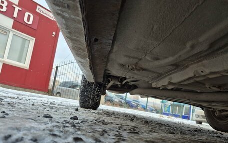 Hyundai Elantra III, 2005 год, 350 000 рублей, 10 фотография