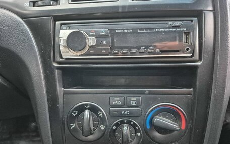 Hyundai Elantra III, 2005 год, 350 000 рублей, 17 фотография