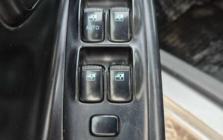 Hyundai Elantra III, 2005 год, 350 000 рублей, 15 фотография