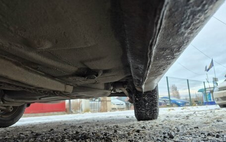 Hyundai Elantra III, 2005 год, 350 000 рублей, 11 фотография