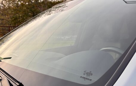 Mercedes-Benz M-Класс, 2013 год, 3 790 000 рублей, 23 фотография