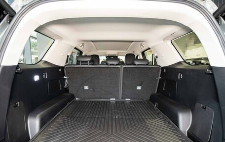 Haval H5, 2024 год, 3 949 000 рублей, 8 фотография