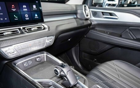 Haval H5, 2024 год, 3 949 000 рублей, 13 фотография