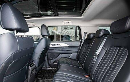 Haval H5, 2024 год, 3 949 000 рублей, 11 фотография