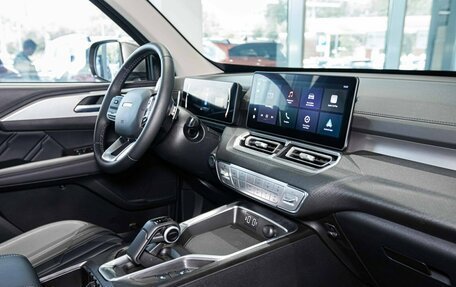 Haval H5, 2024 год, 3 949 000 рублей, 15 фотография