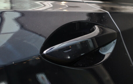 Lexus RX IV рестайлинг, 2020 год, 6 300 000 рублей, 10 фотография