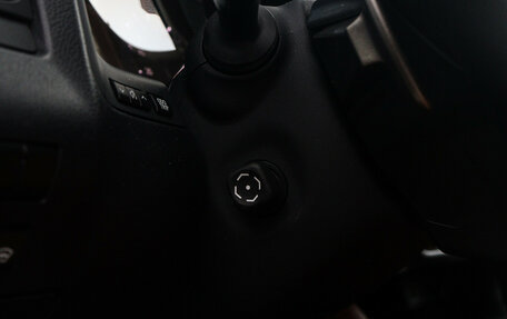 Lexus RX IV рестайлинг, 2020 год, 6 300 000 рублей, 20 фотография