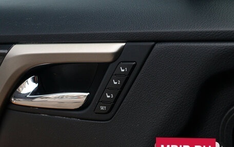 Lexus RX IV рестайлинг, 2020 год, 6 300 000 рублей, 16 фотография