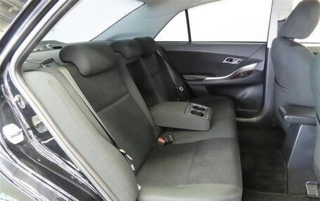 Toyota Allion, 2018 год, 1 533 911 рублей, 9 фотография