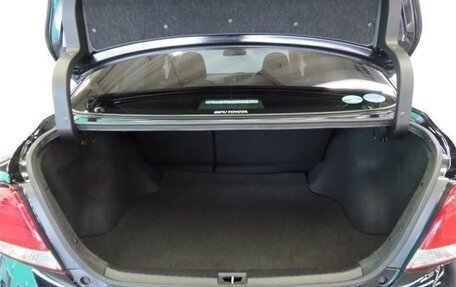 Toyota Allion, 2018 год, 1 533 911 рублей, 7 фотография