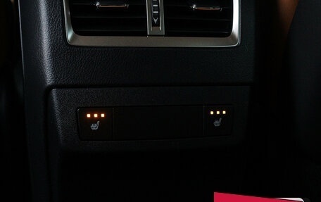 Lexus RX IV рестайлинг, 2020 год, 6 300 000 рублей, 24 фотография