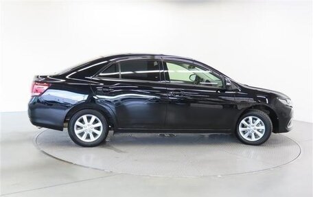 Toyota Allion, 2018 год, 1 533 911 рублей, 3 фотография