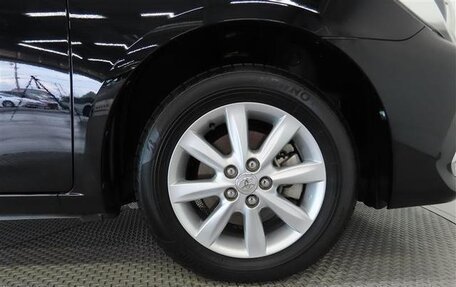 Toyota Allion, 2018 год, 1 533 911 рублей, 11 фотография