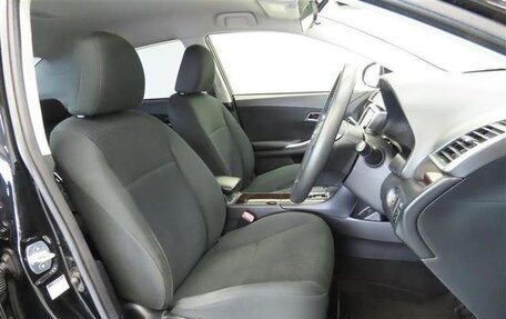 Toyota Allion, 2018 год, 1 533 911 рублей, 8 фотография