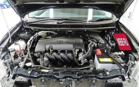 Toyota Allion, 2018 год, 1 533 911 рублей, 10 фотография