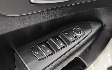 KIA Cerato IV, 2019 год, 1 925 000 рублей, 20 фотография